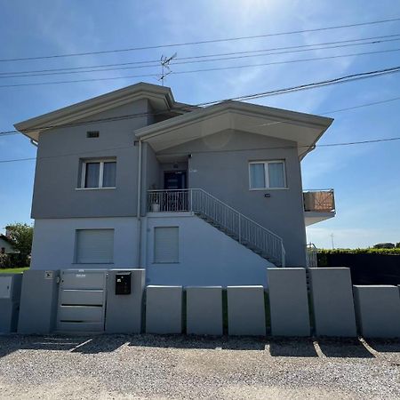 Eraclea Casa Grazia 아파트 외부 사진