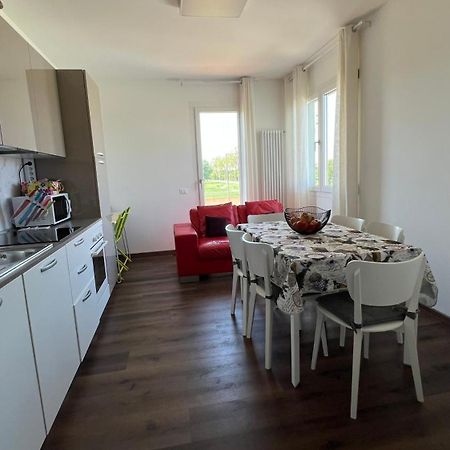 Eraclea Casa Grazia 아파트 외부 사진
