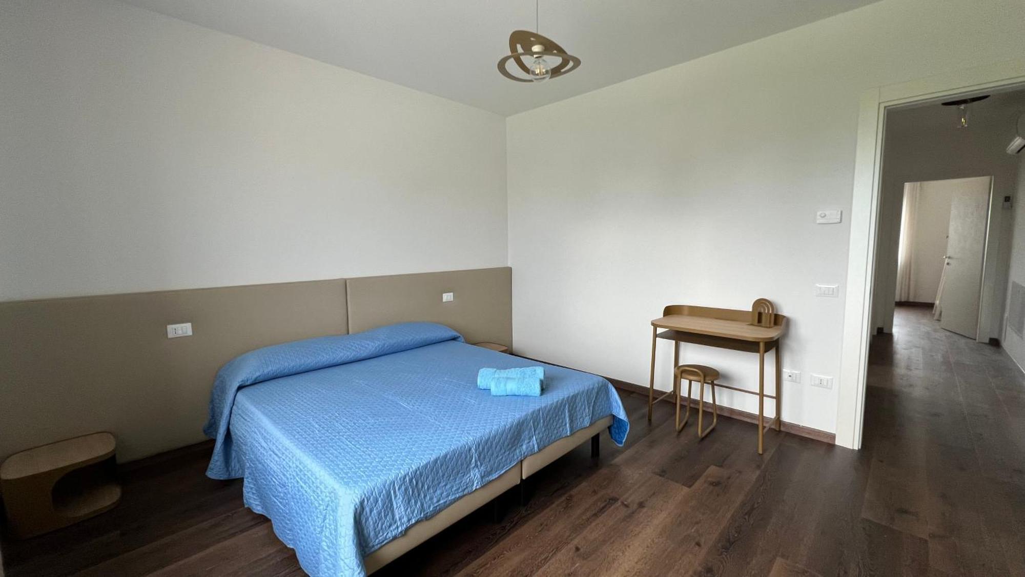 Eraclea Casa Grazia 아파트 외부 사진