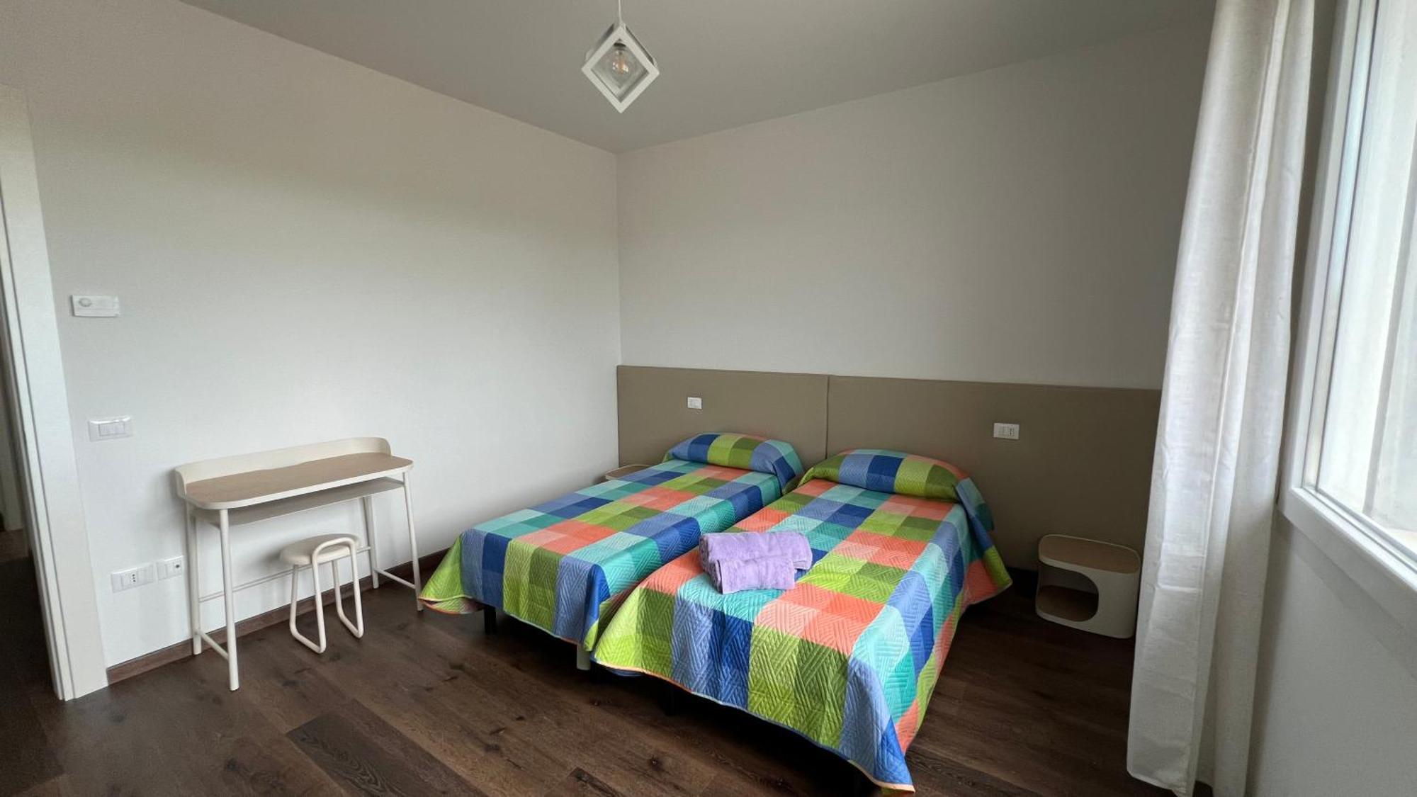 Eraclea Casa Grazia 아파트 외부 사진