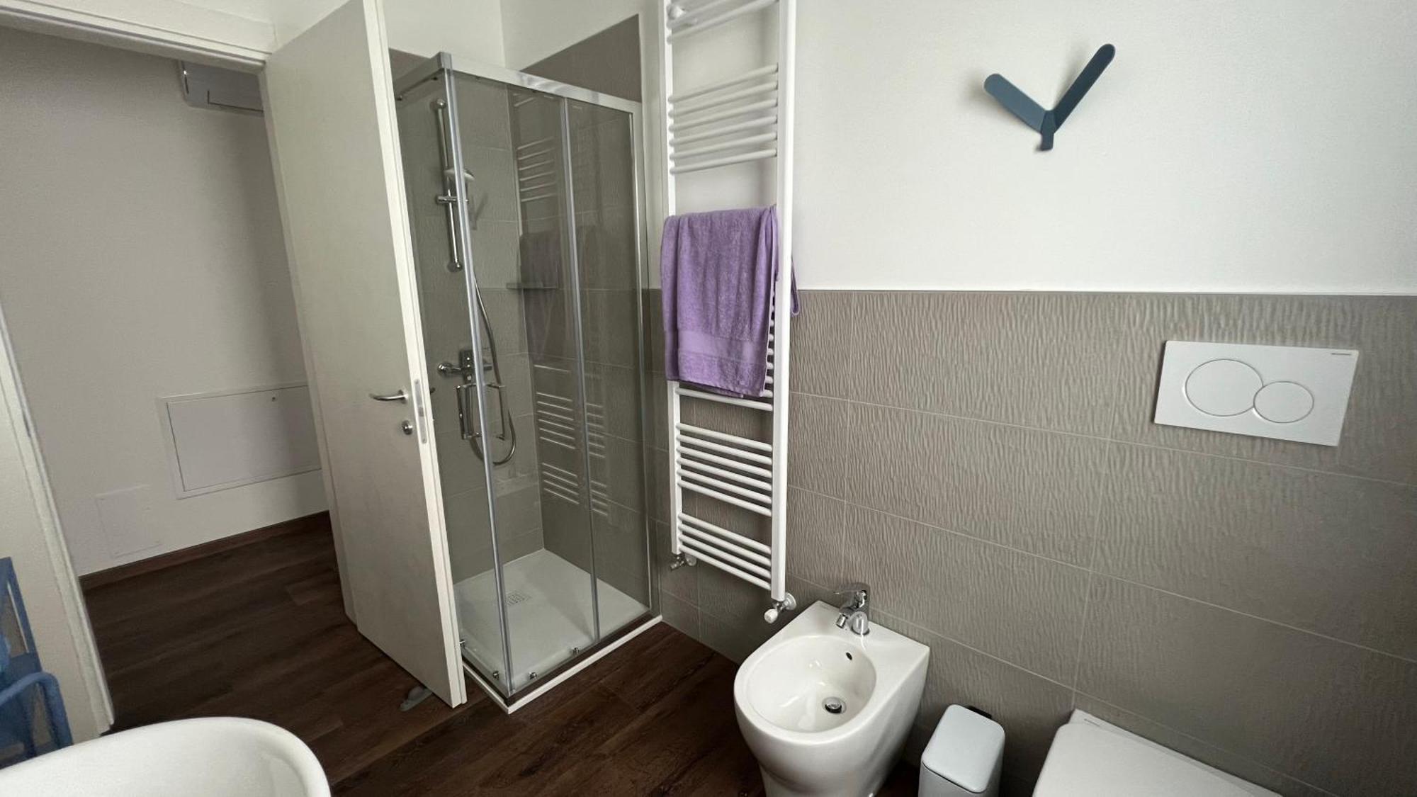 Eraclea Casa Grazia 아파트 외부 사진