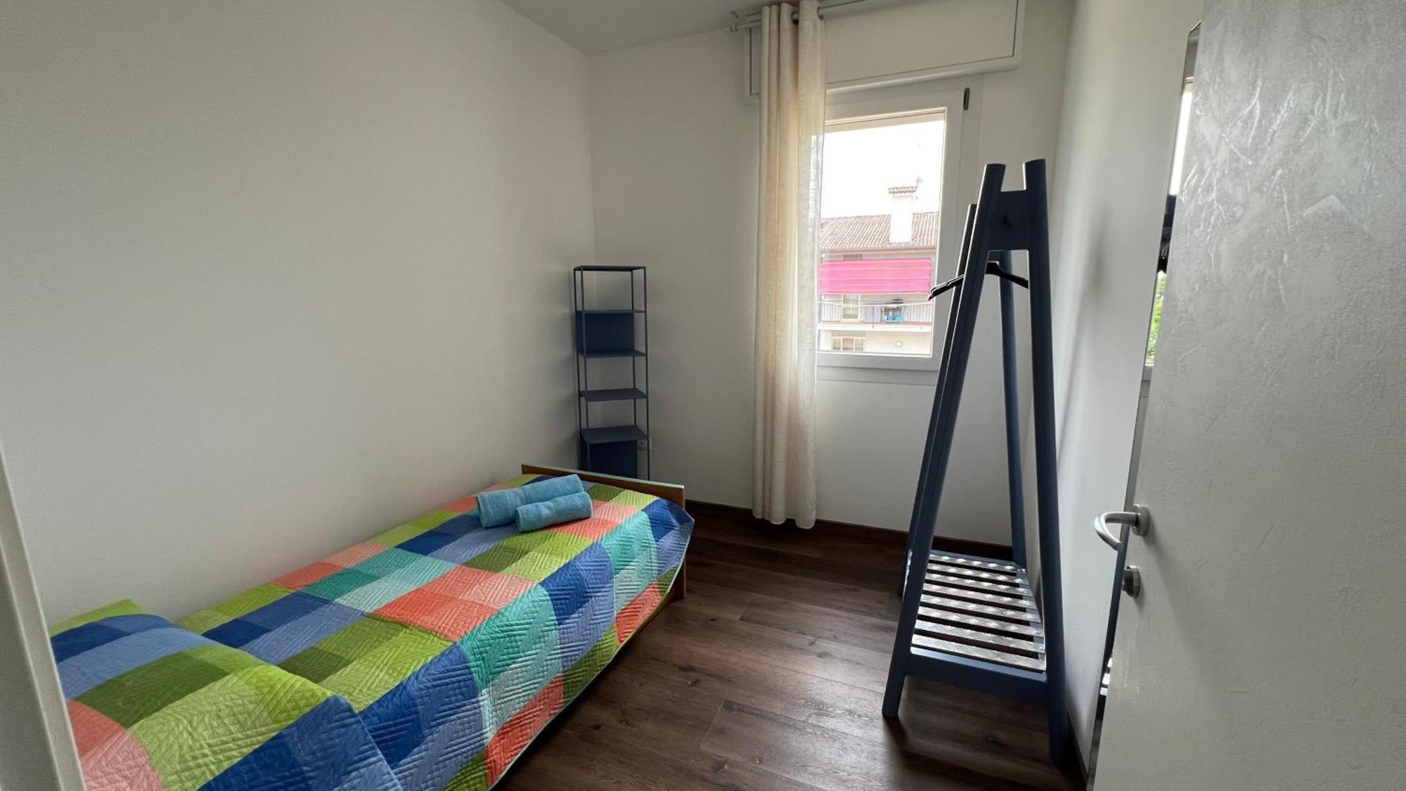 Eraclea Casa Grazia 아파트 외부 사진