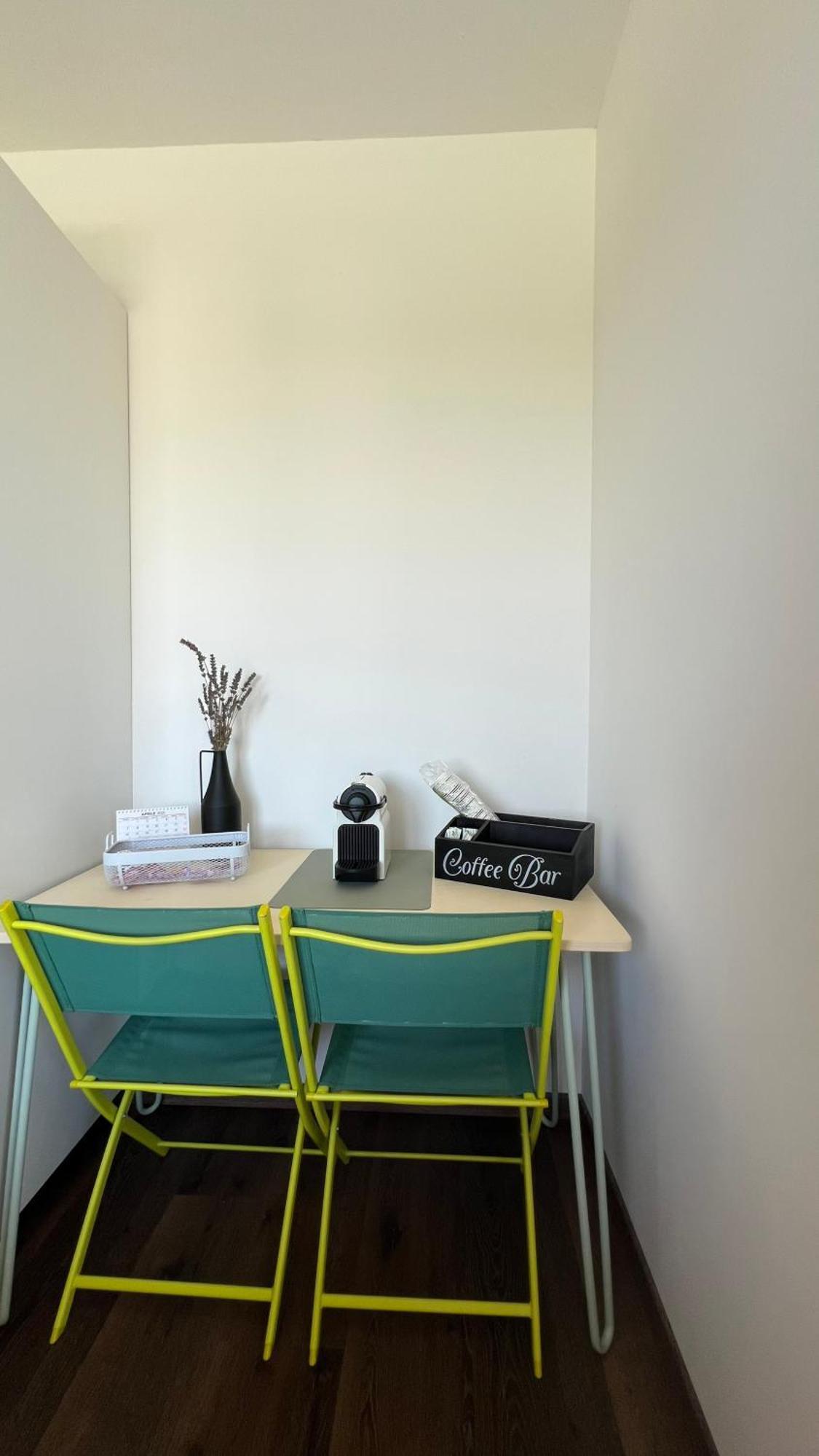 Eraclea Casa Grazia 아파트 외부 사진